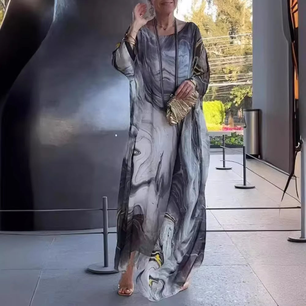 Lace Orange Women Kurti Pant with Dupatta Set World Apparel India Pakistan Clothing Indian Clothing Sarees for Women in India