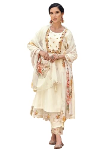 SALWAR SUIT