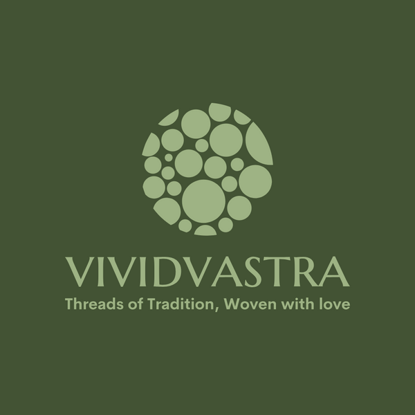 vividvastra